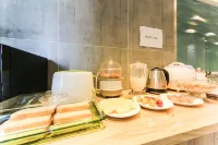 Carpe Hotel