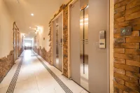Wonju Ritz Carlton