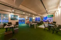 창원 상남동 썸(SOME)