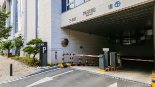 sejong-city-osong-hotel