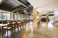 Hotel Gallery Hotels in Pocheon-si