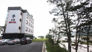 taean-suryong-self-check-in-motel