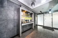 Gimcheon Ventian Hotels in Gimcheon-si