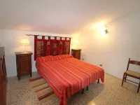 IL Cippo