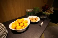 Icheon XYM Hotel Hotels in Icheon