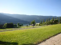 Sonnhaus