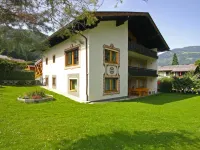 Ferienhaus Kofler - homestay