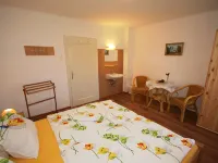 Sonnhaus Hotels in Gemeinde Steindorf am Ossiacher See