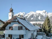 Poldi Các khách sạn ở 
