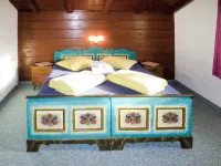 Waldruh Hotels in Telfs