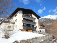 Haslwanter Hotels in Pians