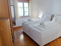 Chalet Perle - Spa