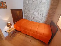 Albergo Diffuso - Cjasa Ustin - 3-Star