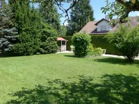 5, Chemin de la Pralay - Homestays