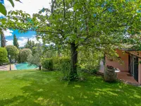 Nicoletta - Villas