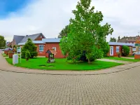 Mondmuschel