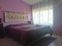 B&B Daddanca Hotels in Laconi