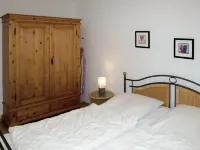 Stubbenkammer Hotels in Breege