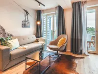 Mariandl am Meer - Homestays