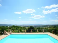 La Fornace - Pools