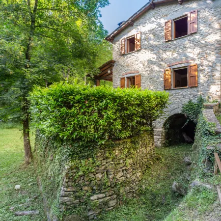 La Ripresa