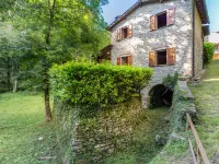 La Ripresa Hotels near Chiesa di S. Andrea a Barbiana