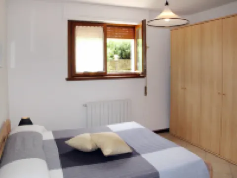 Cristina Hotels in Camaiore