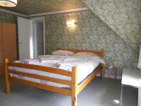 Poperinge - 3-Star