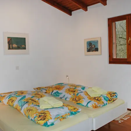 Casa Riva