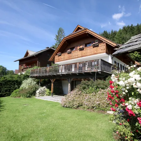 Schwalbennest
