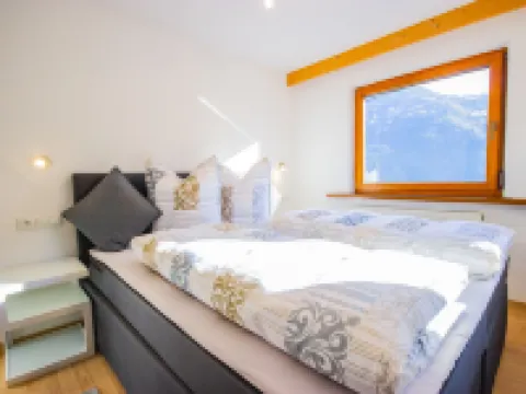 Gabi Hotels in Gemeinde Wenns