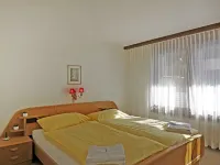 Rustica Apt. M - 3-نجوم