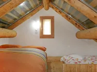 Rustico Andrea Hotels in Acquarossa