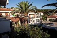 Anamar Zante Hotel Hotels in Argassi