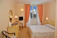 Grand Hotel Menaggio Hotel a Menaggio