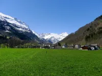Untertal