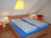 Lemke Hotels in Prerow