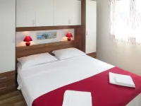 Matas - Spa