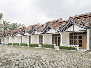 Hotel Padjajaran