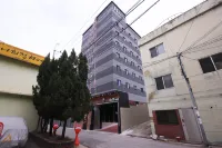 Gimcheon Bnb Hotels in Gimcheon-si