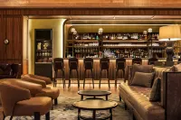 The Ritz-Carlton, Boston
