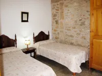 Sa Caseta - Pet friendly