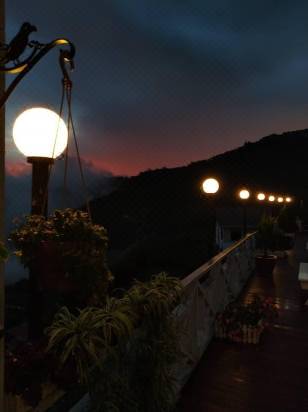 Bayu Senja Lodge Kundasang Updated 2021 Price Reviews Trip Com