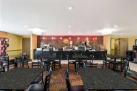 La Quinta Inn & Suites by Wyndham Salina - breakfast