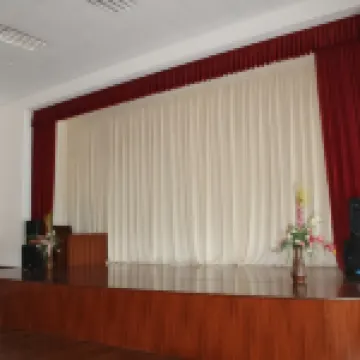 Lastochkiny Gory Hotels in 