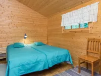 Auringonlasku Hotel a Parikkala