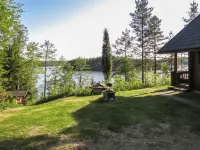 Etelärinne Hotels in Punkaharju