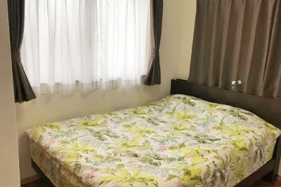 Pickupservicewificarrental