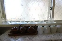 Kinugawa Onsen Station 4Minute Walk  Mansion Hotels in Nikko