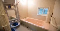 Guesthouse Wakanini Ocean Các khách sạn ở Mihama